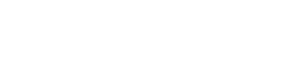 GreenCube