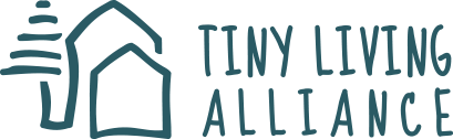 Tiny Living Alliance