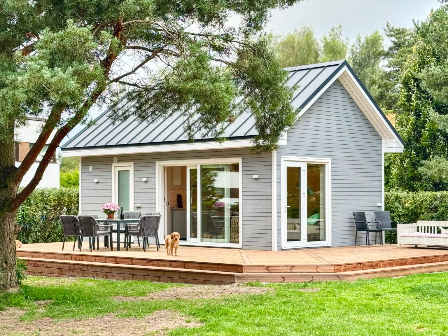 Greencube Helen
