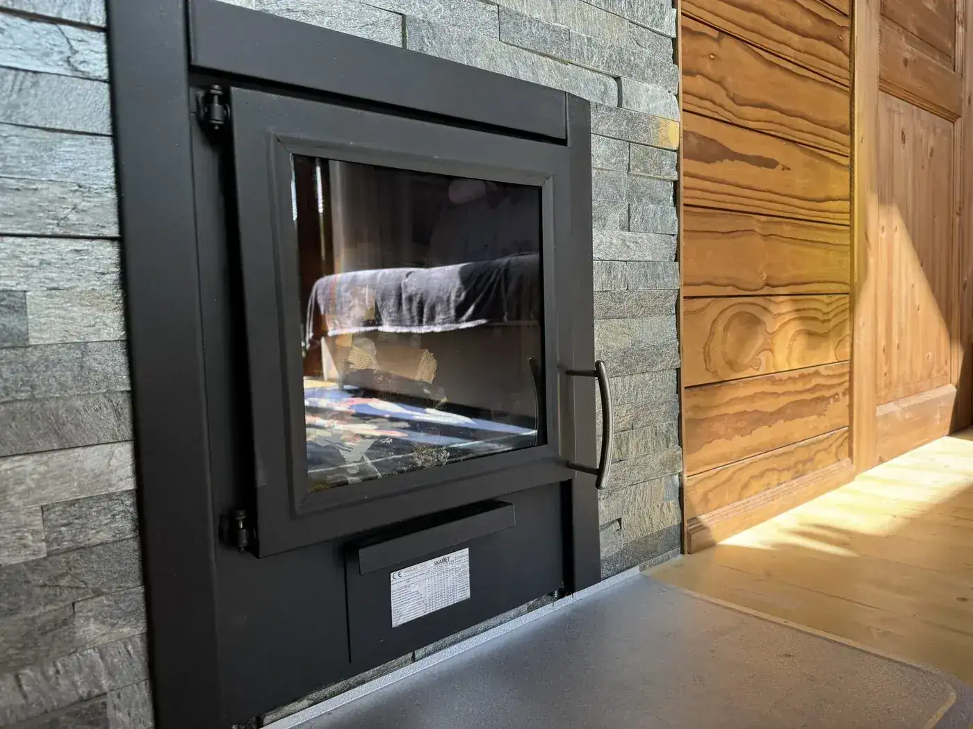 Greencube Ida