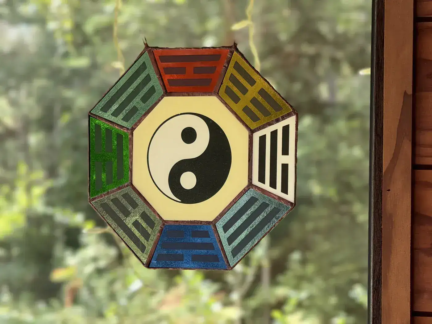 Greencube Ida