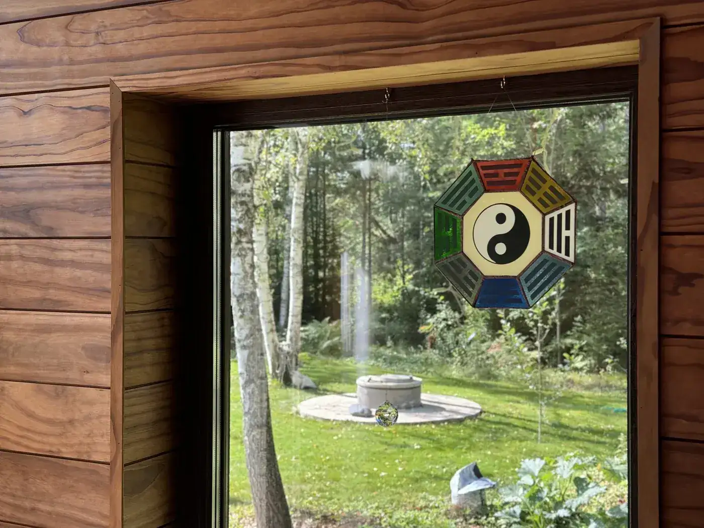 Greencube Ida