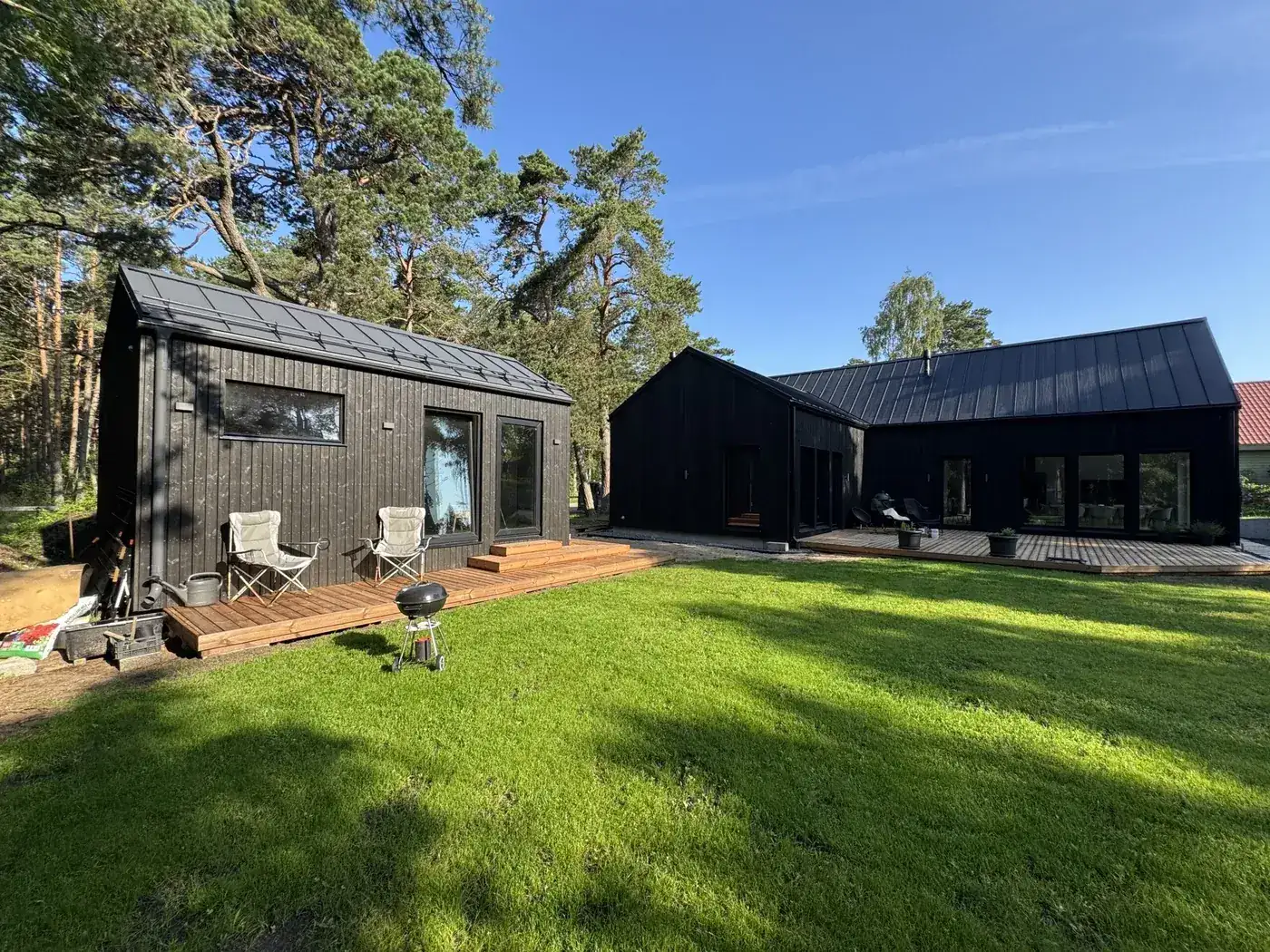 Greencube Kati
