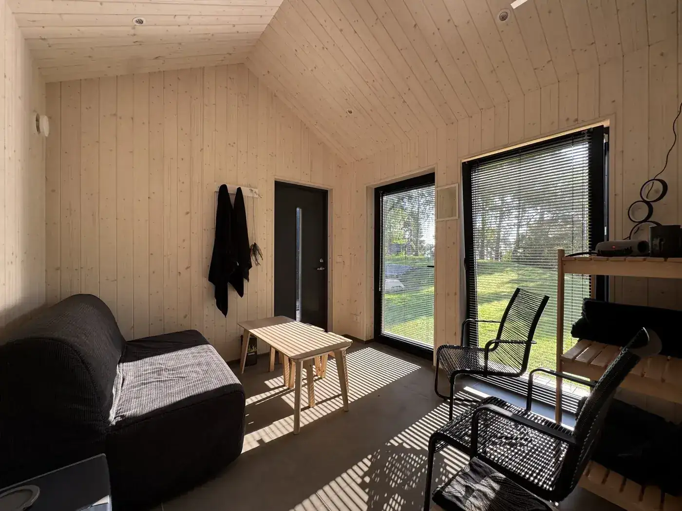 Greencube Kati