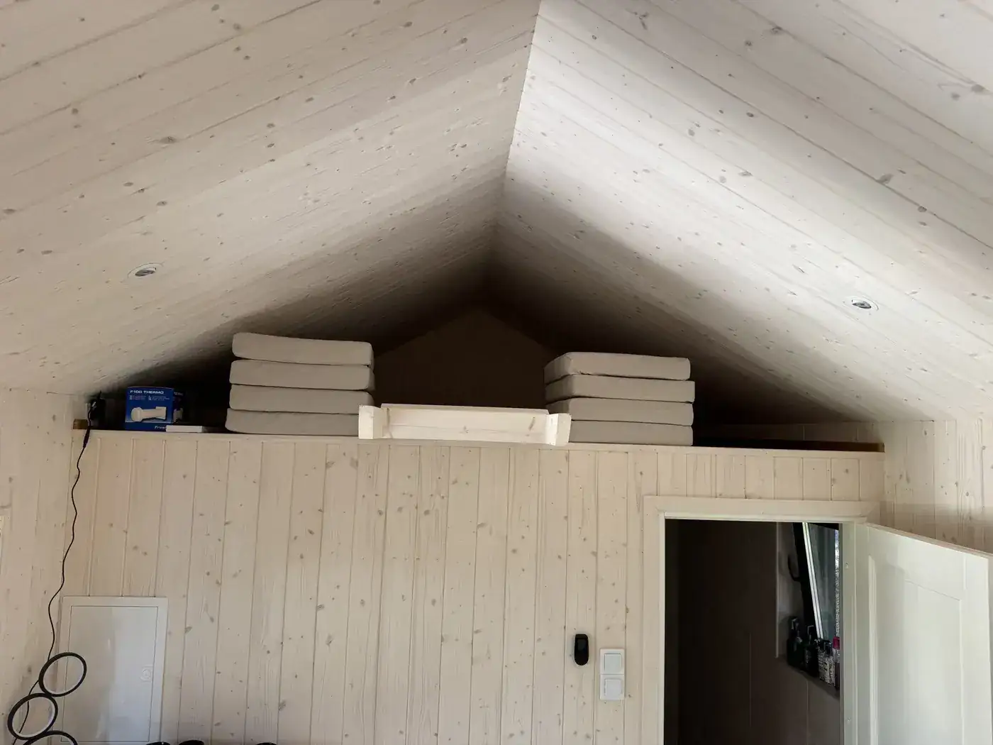 Greencube Kati
