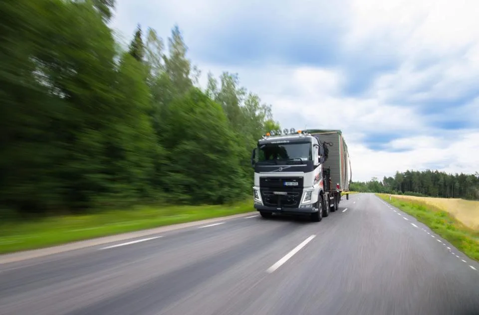 Greencube Kätrin põhjaplaan