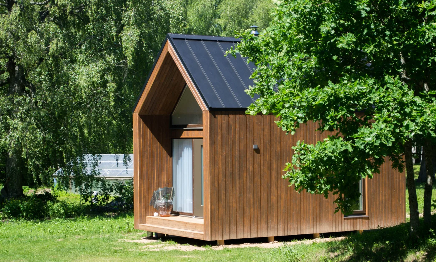 Greencube Kätrin