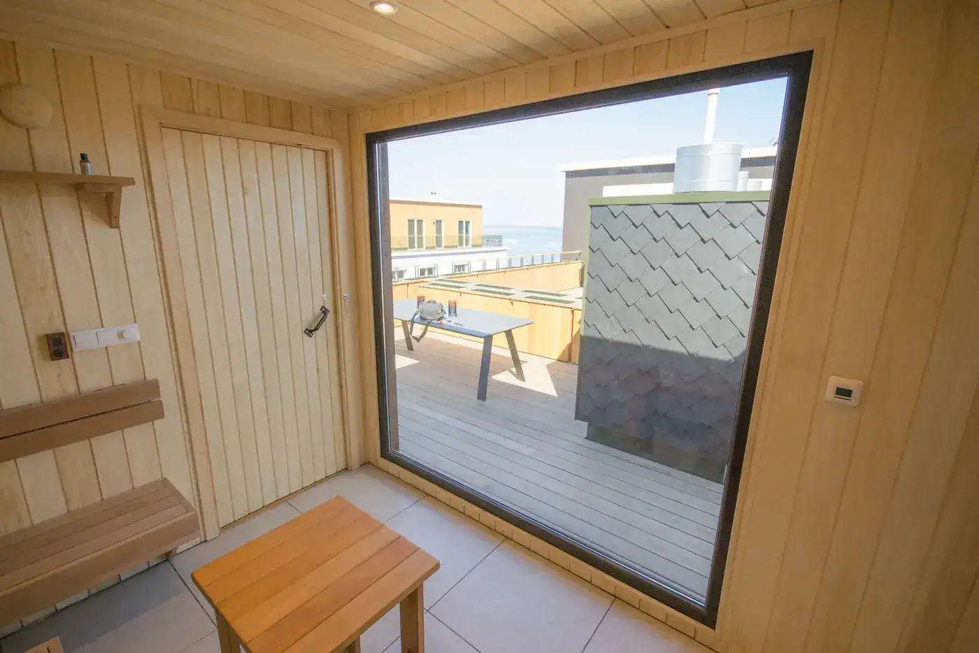 Greencube Kuumus 2
