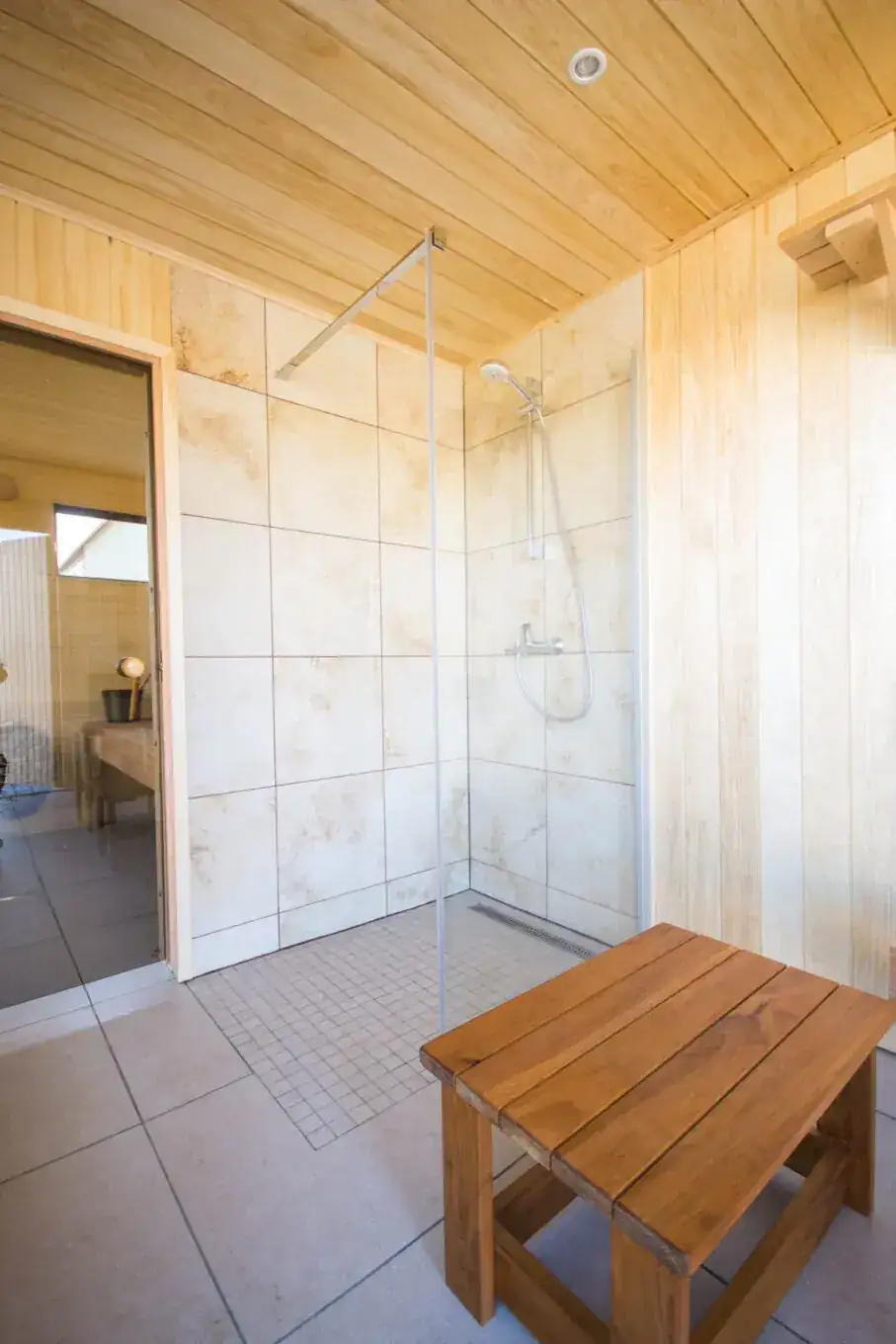 Greencube Kuumus 2