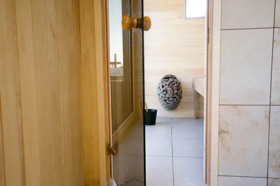 Greencube Kuumus 2