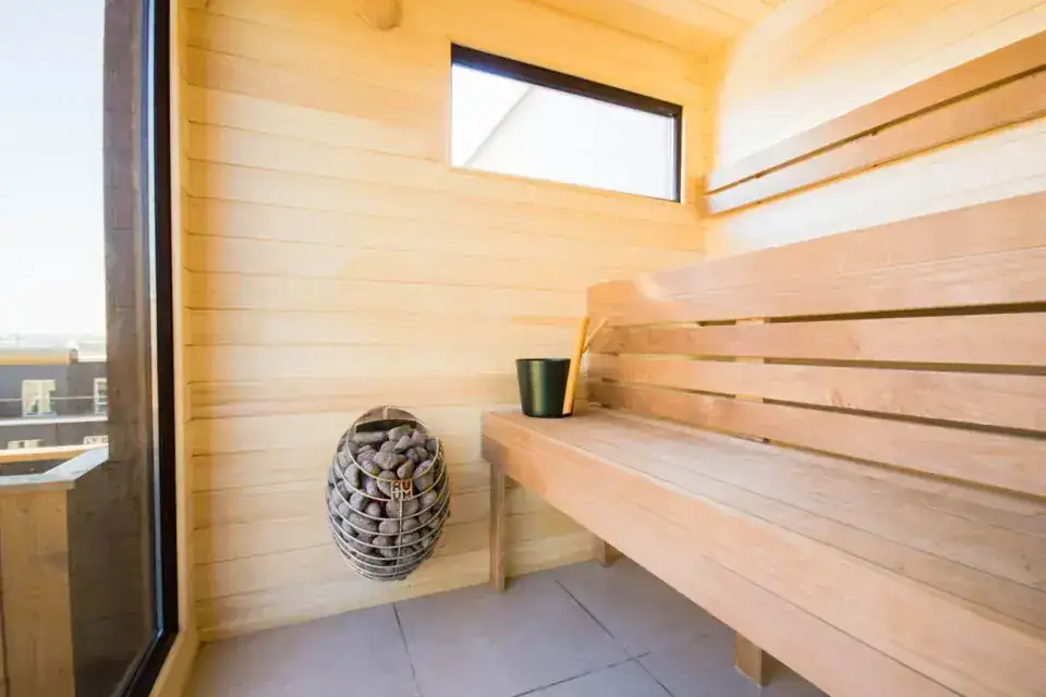 Greencube Kuumus 2