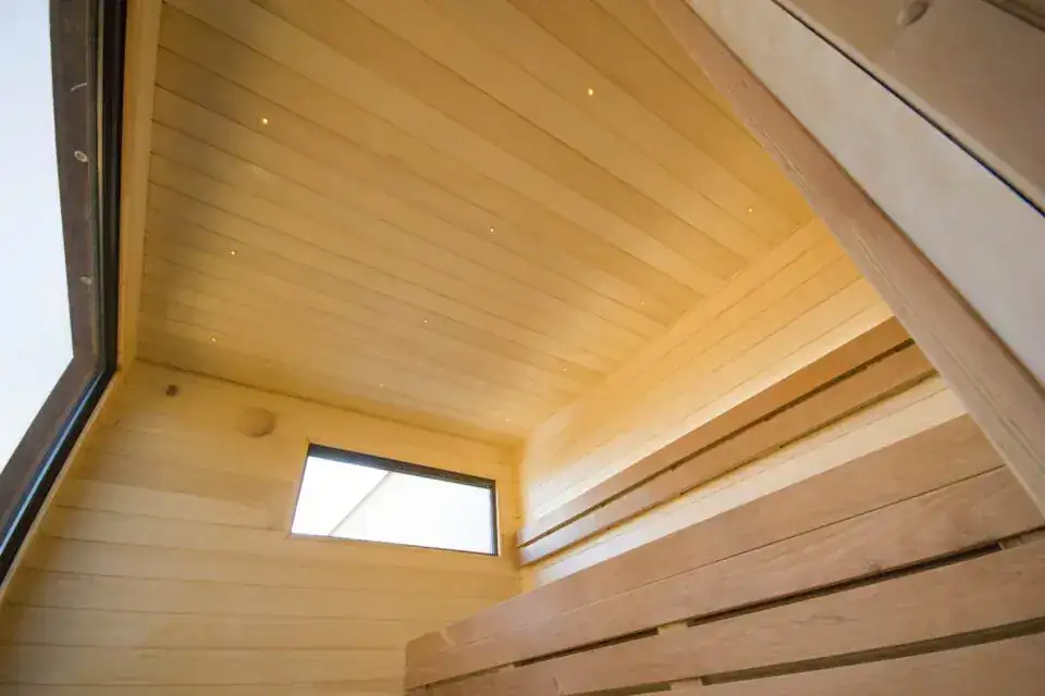 Greencube Kuumus 2
