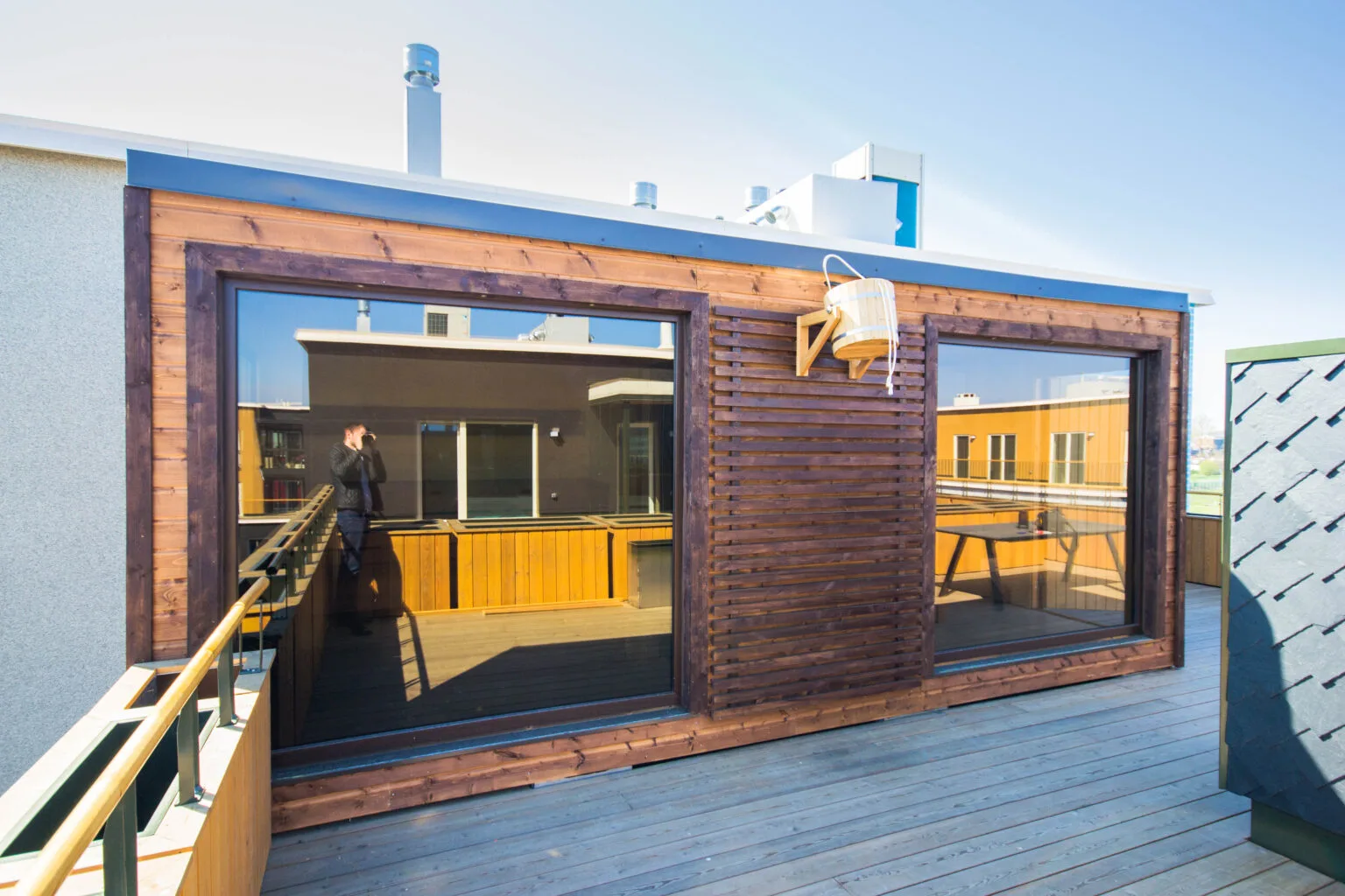 Greencube Kuumus 2