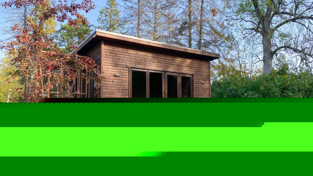 Greencube Liis