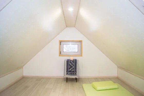 Greencube Maarja
