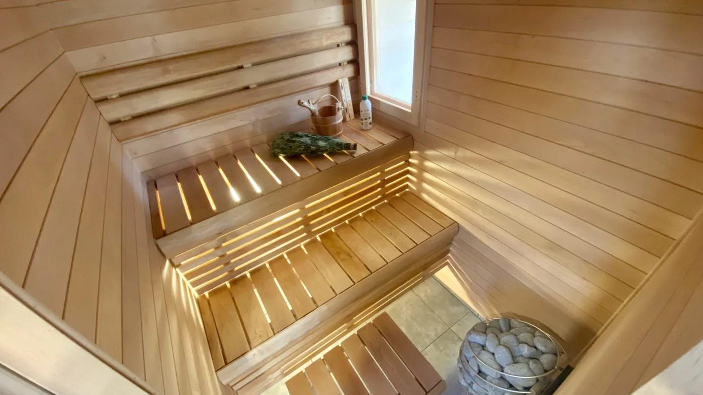 Greencube Maarja