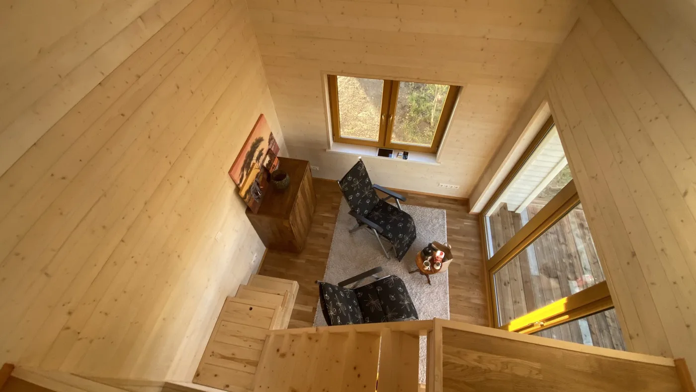 Greencube Maarja