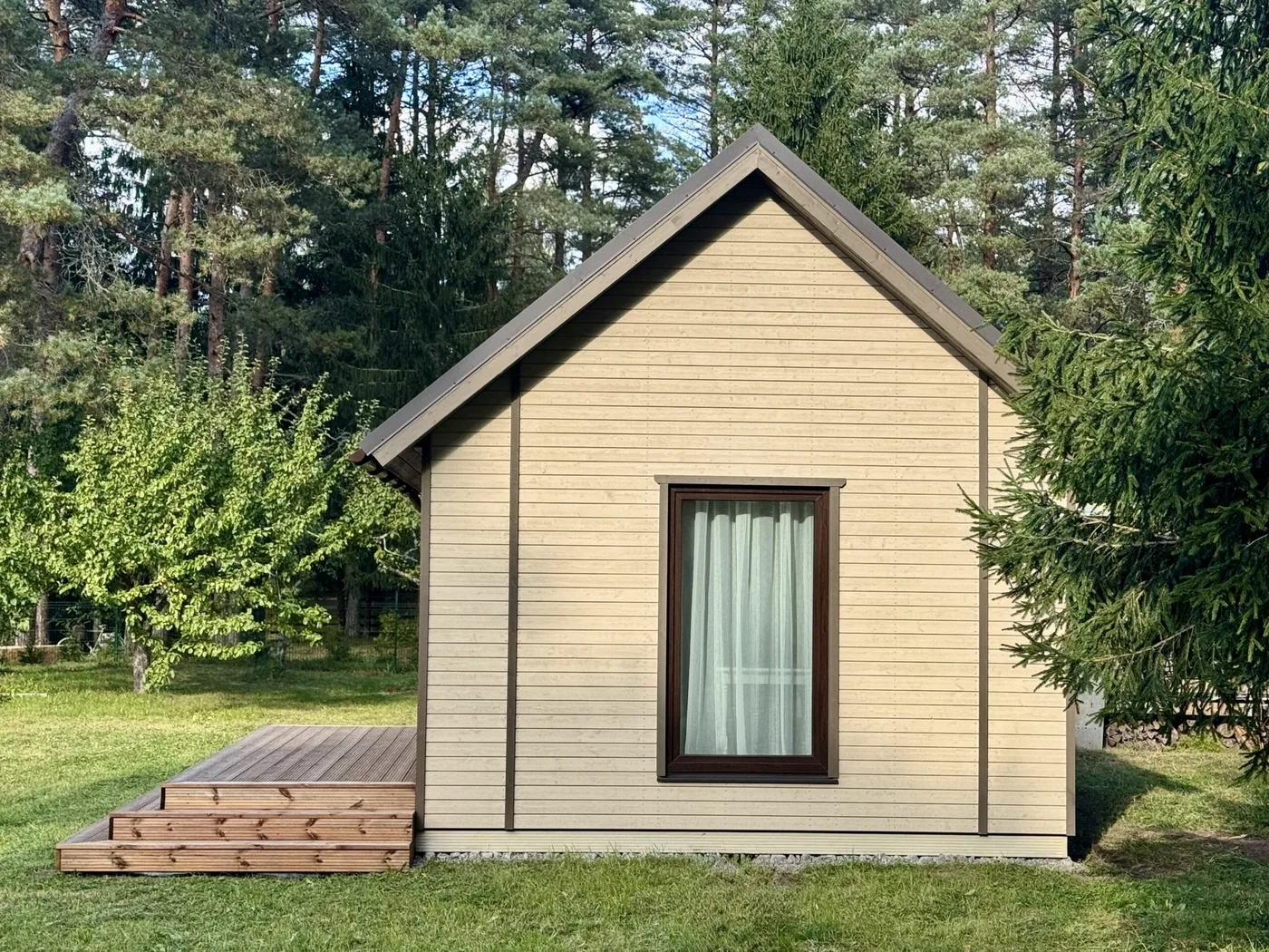 Greencube Maarja