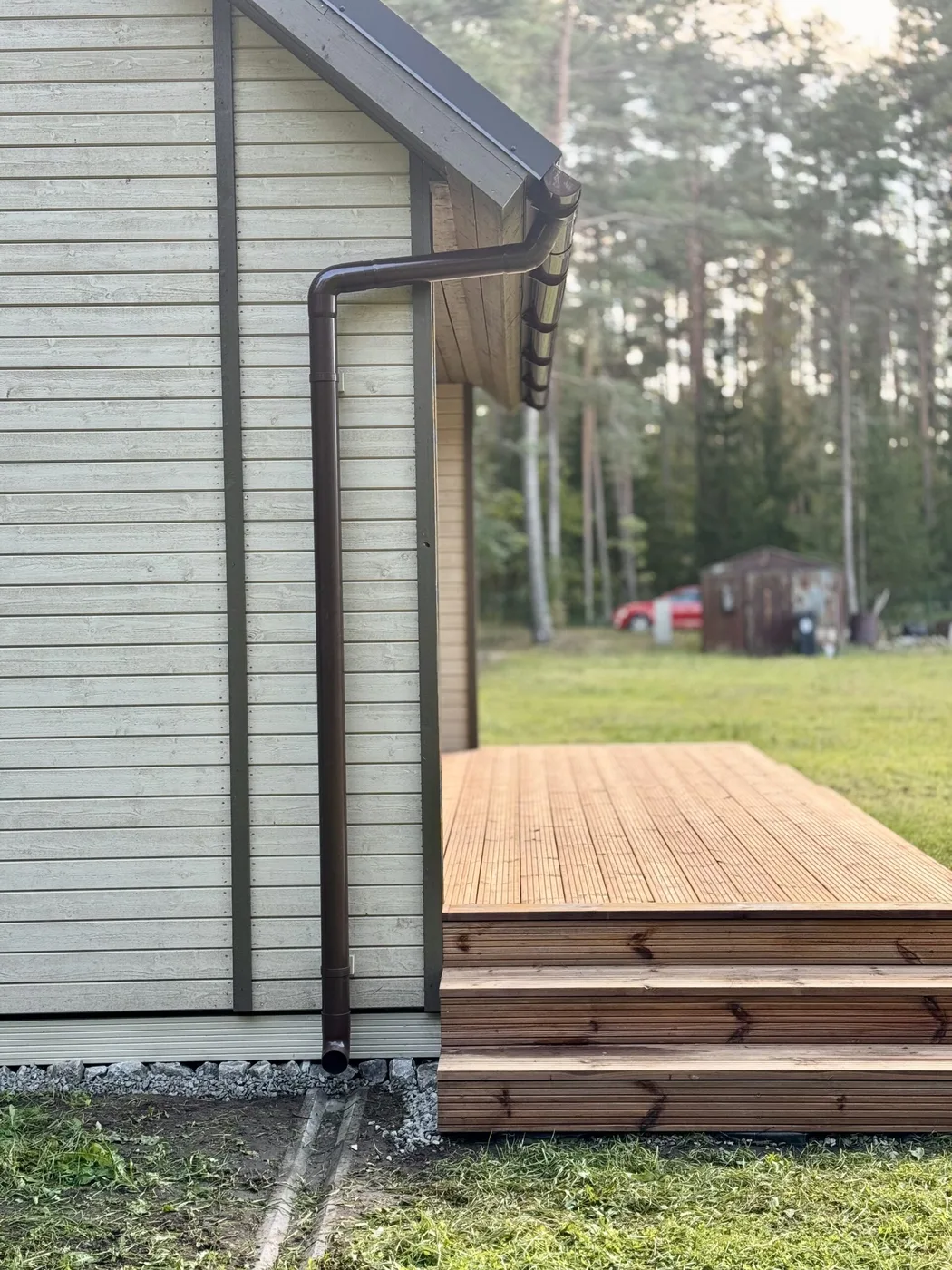 Greencube Maarja