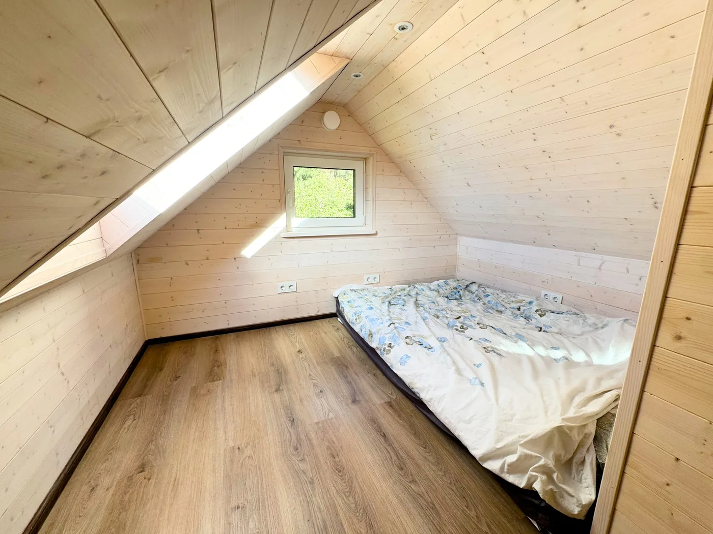 Greencube Maarja