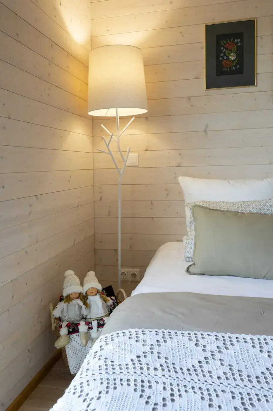 Greencube Margit