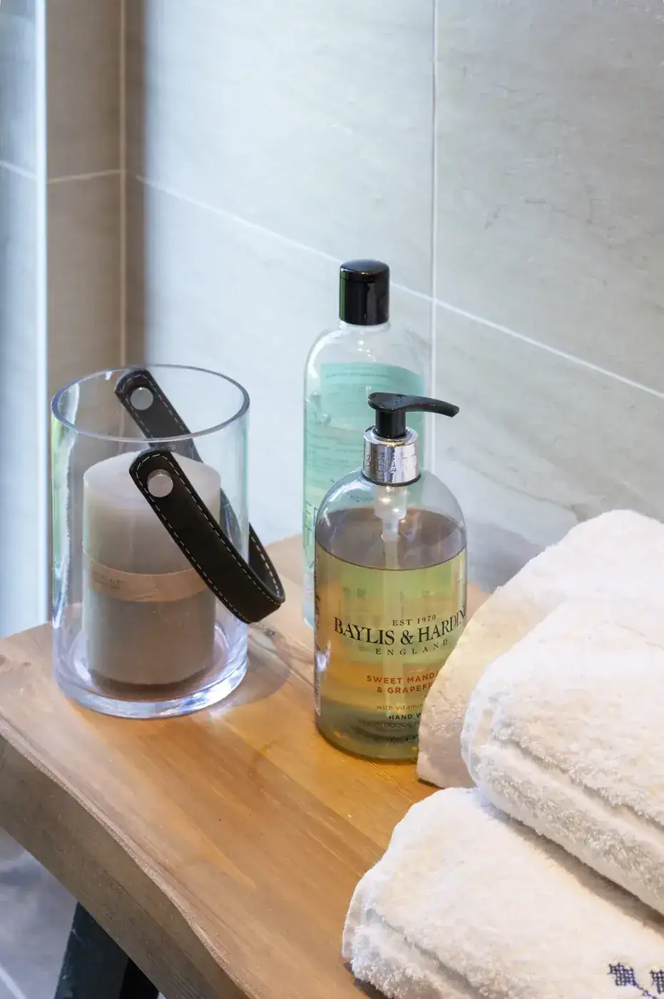 Greencube Margit