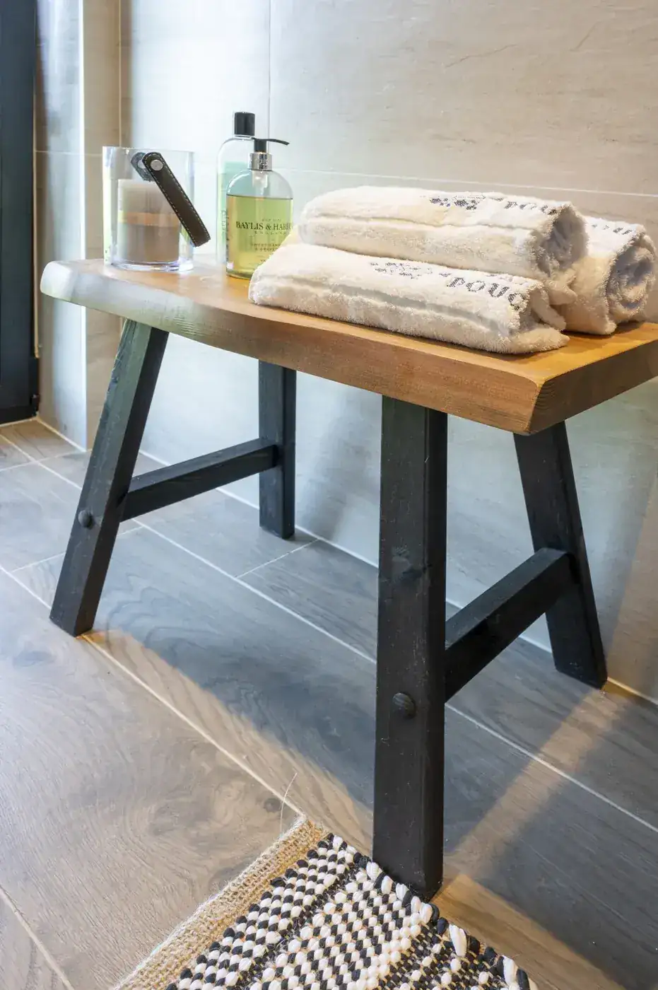 Greencube Margit