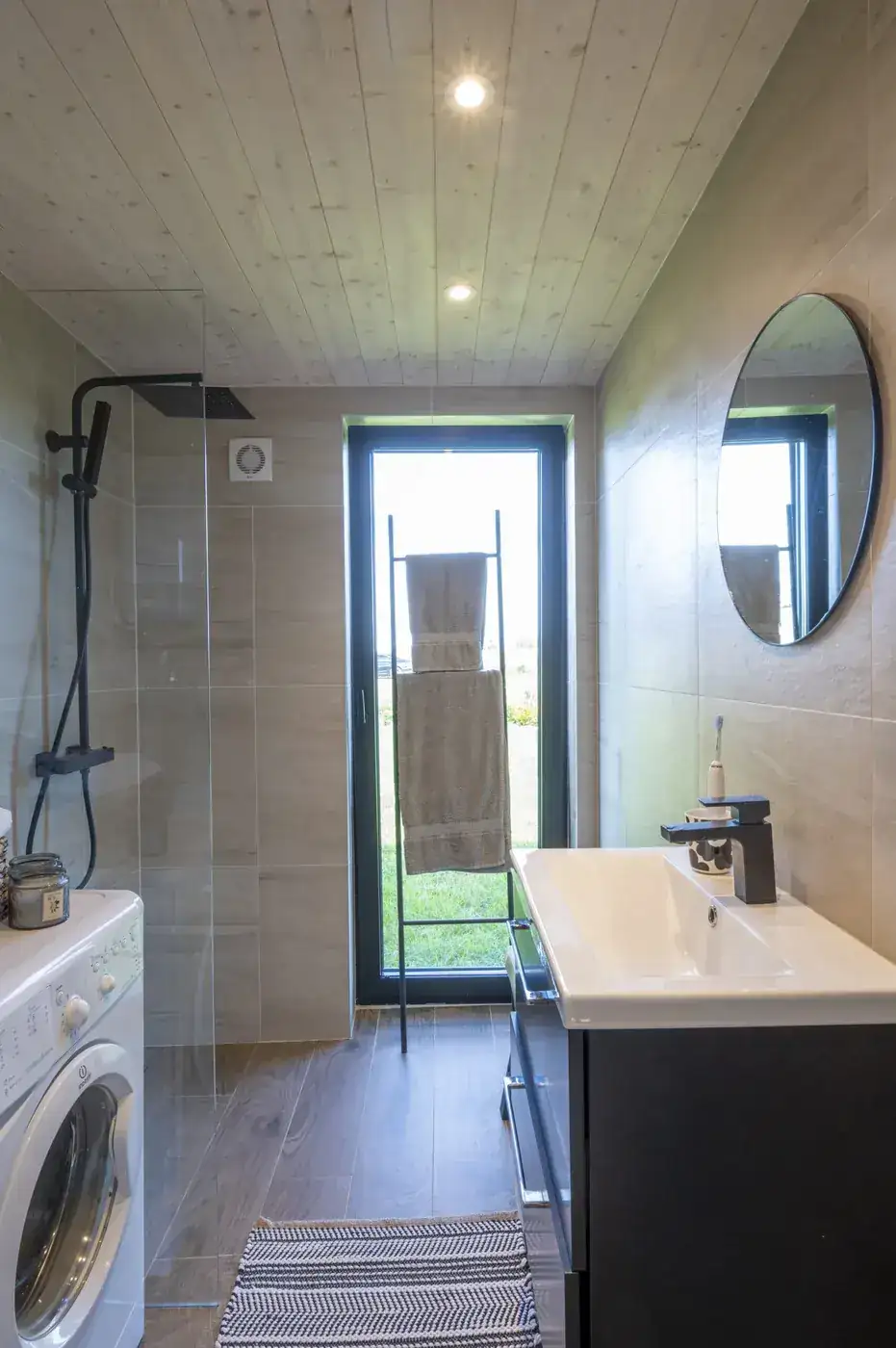 Greencube Margit