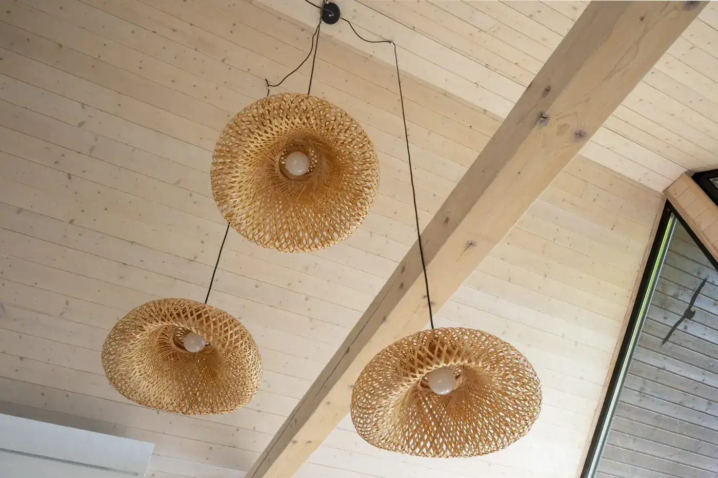 Greencube Margit