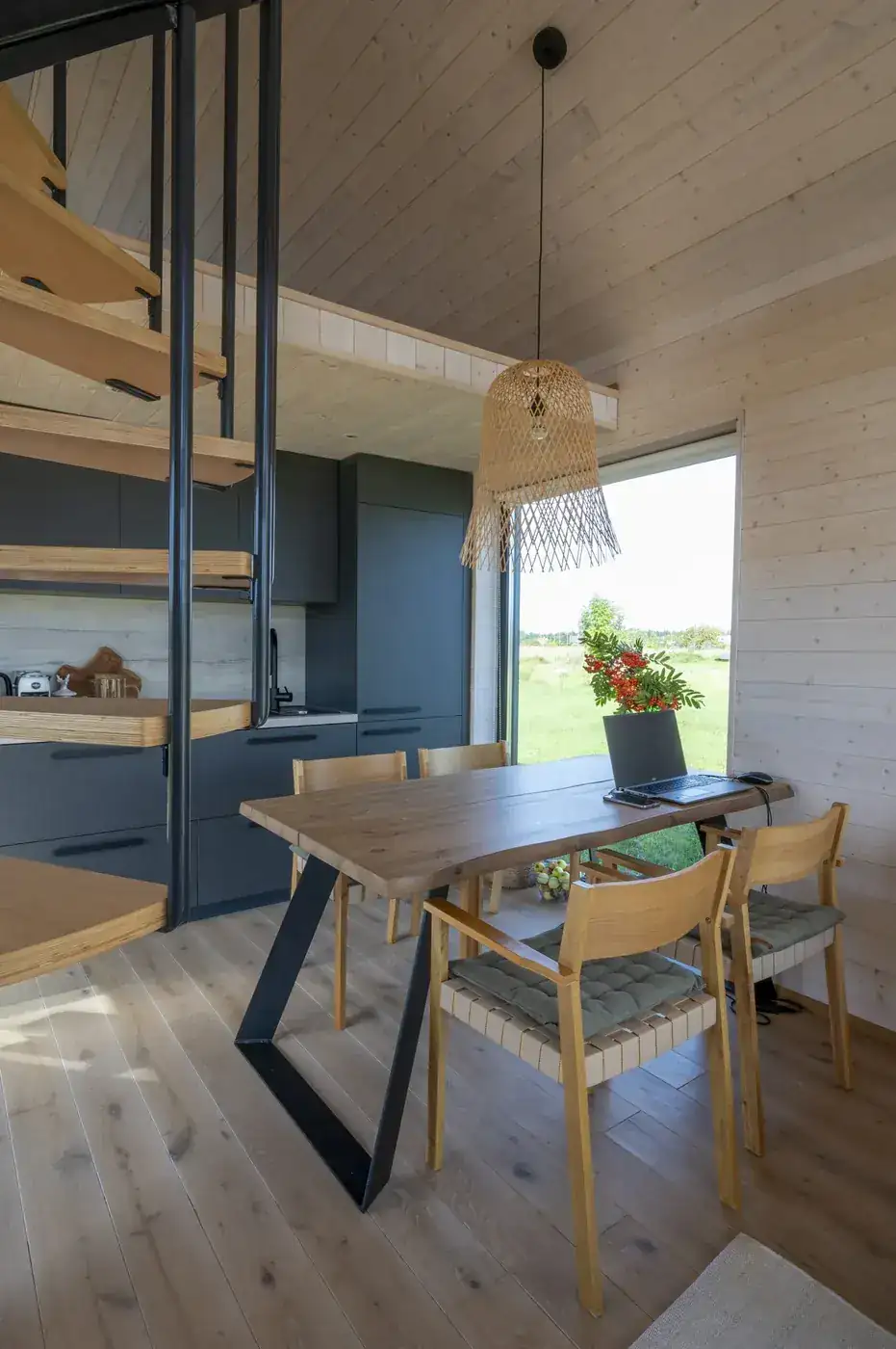 Greencube Margit