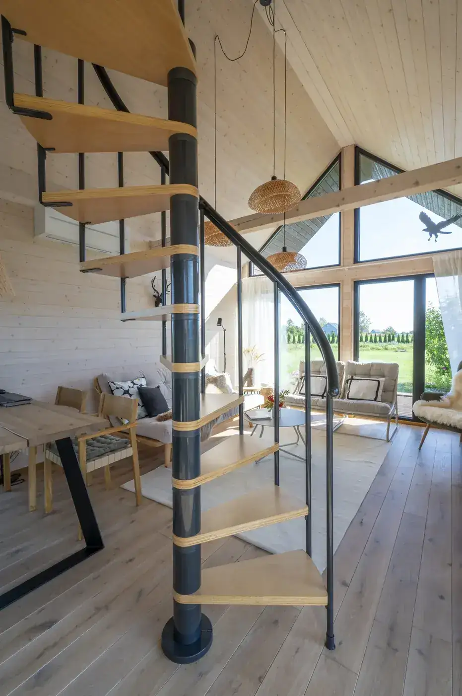 Greencube Margit