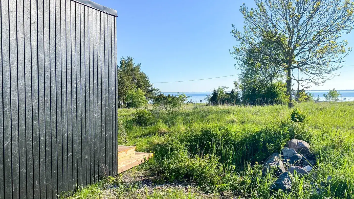 Greencube Mia