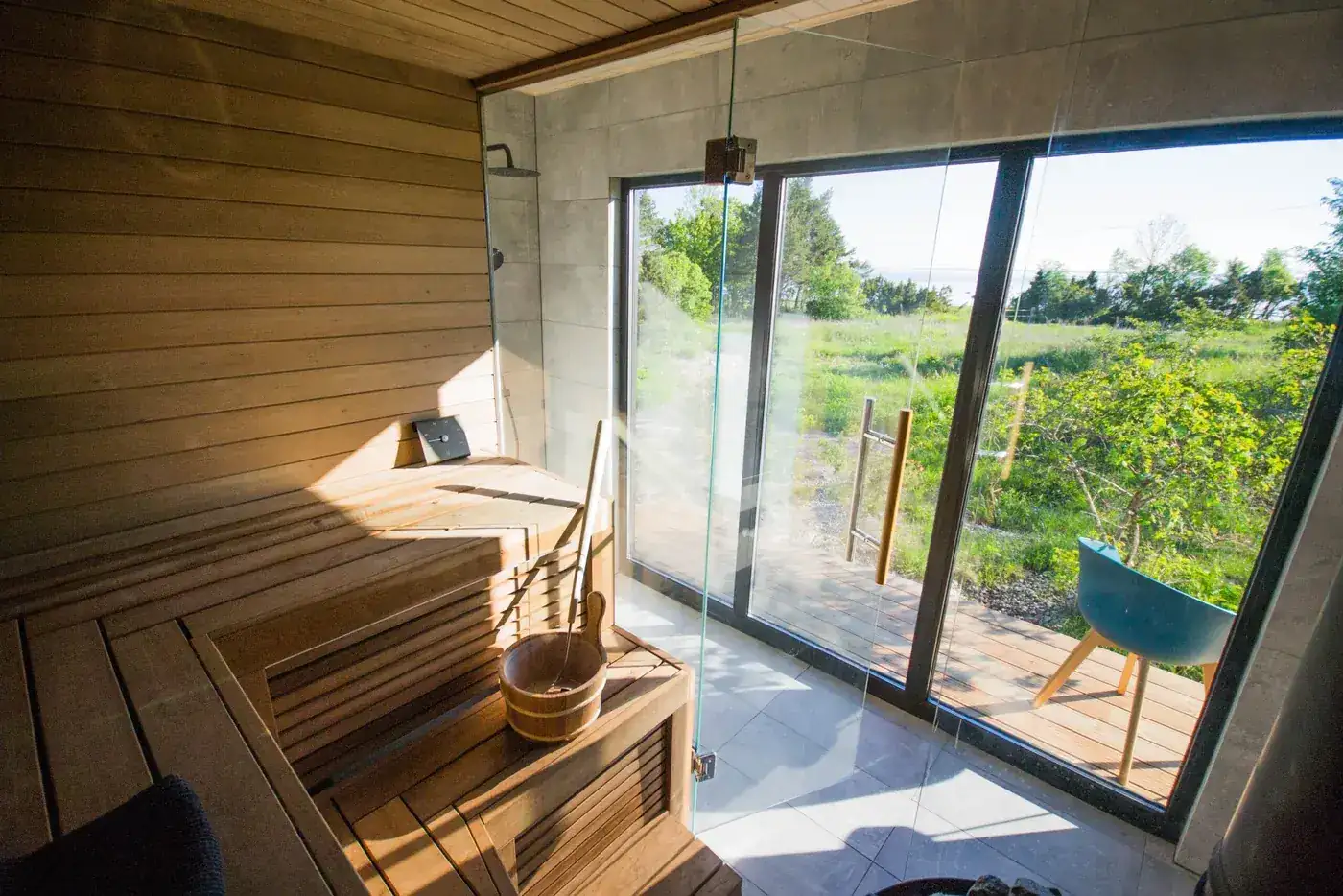 Greencube Mia