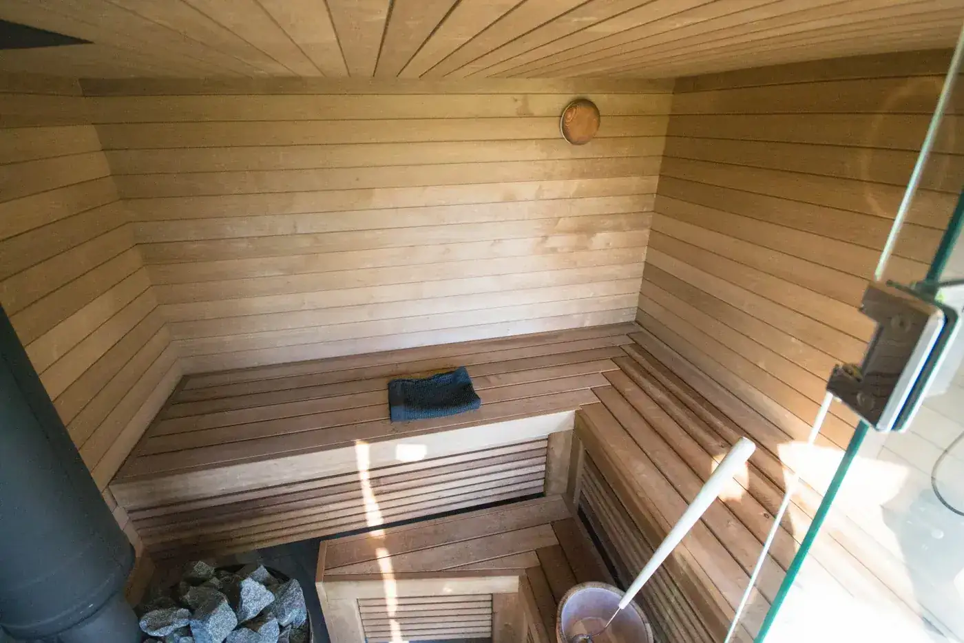 Greencube Mia