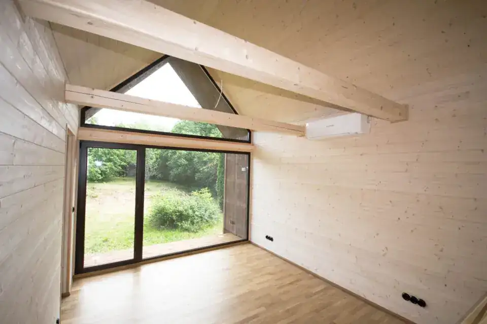 Greencube Pille +