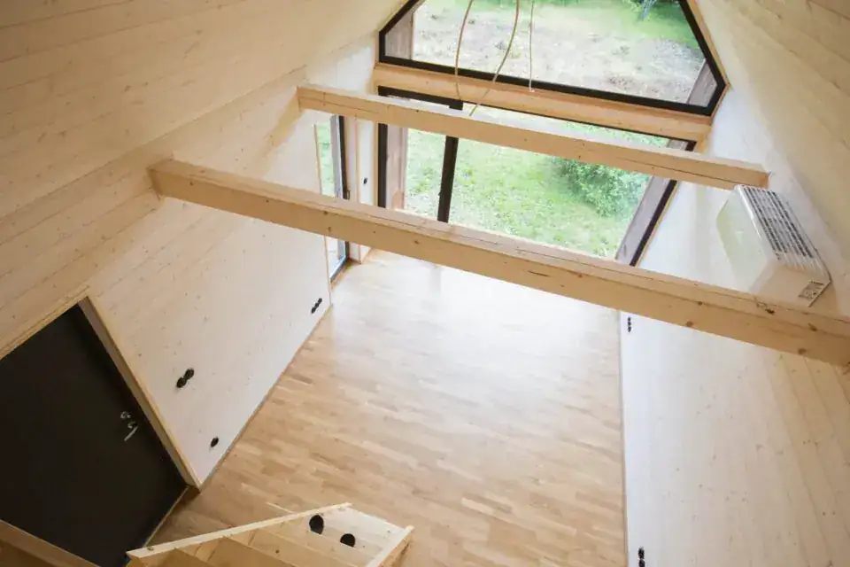 Greencube Pille +