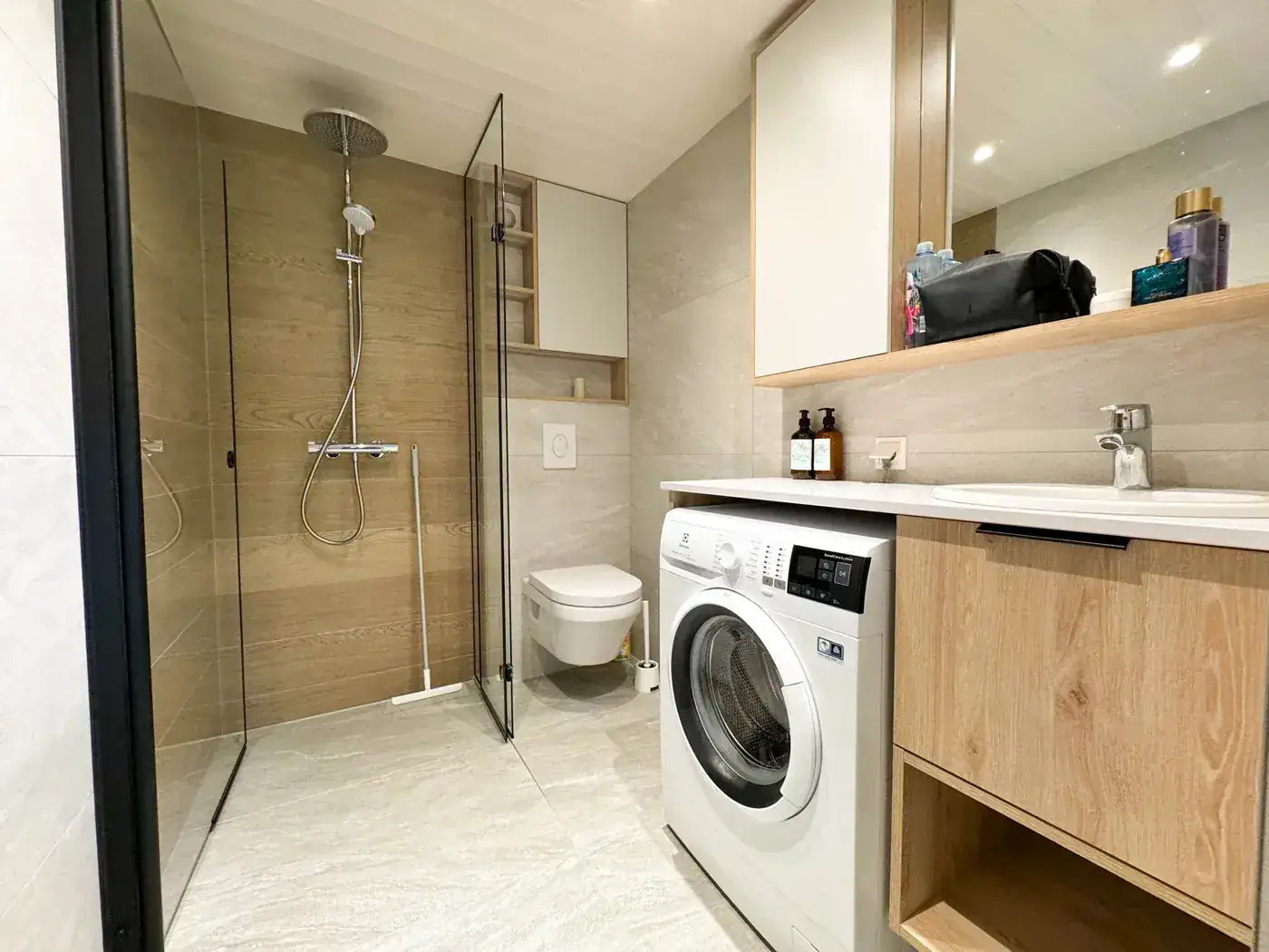 Greencube Pille +