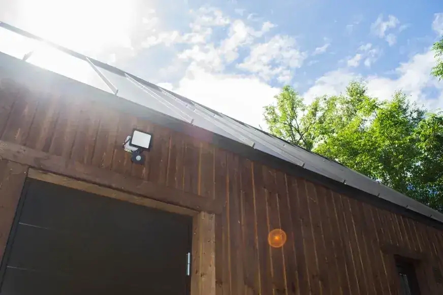 Greencube Pille