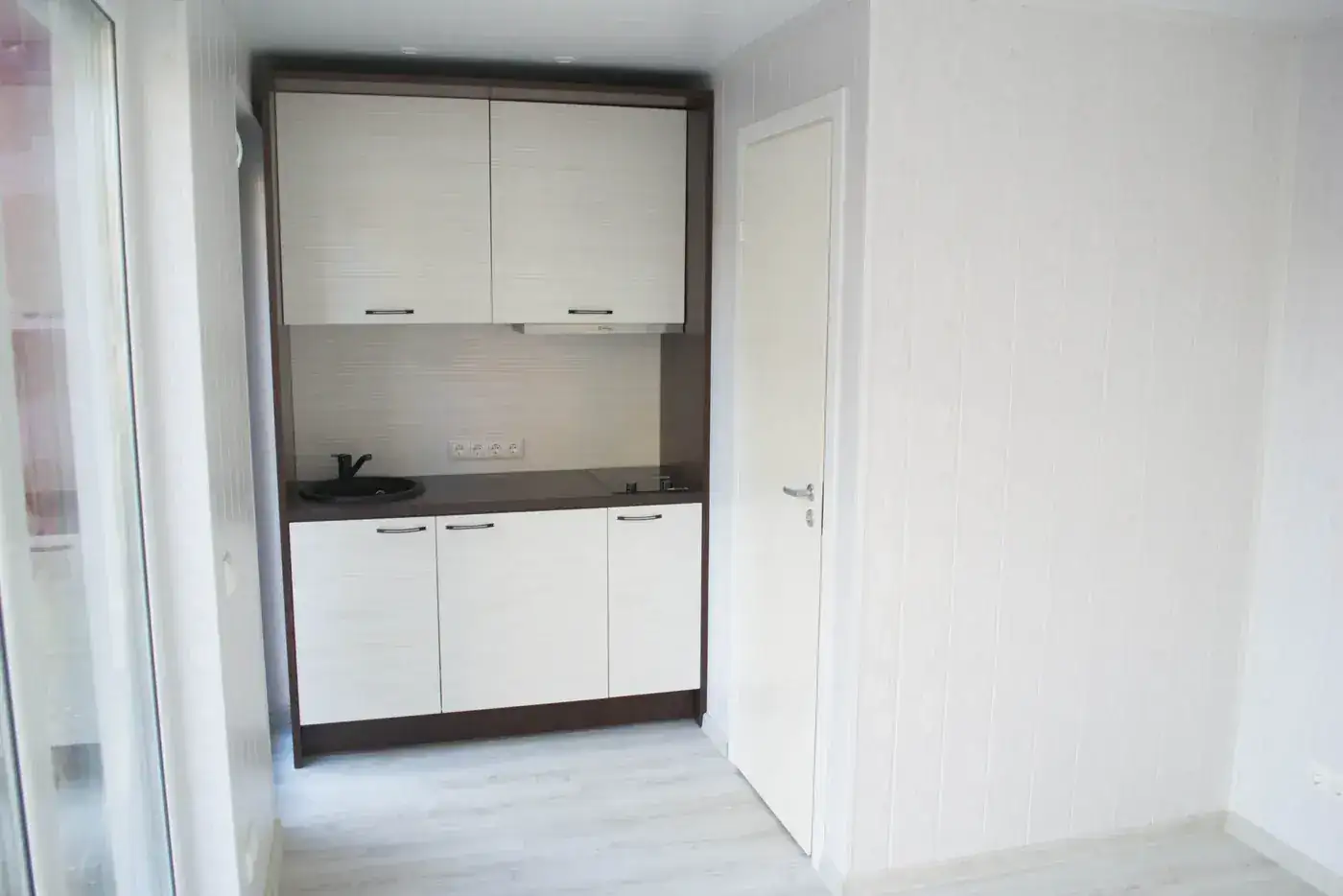 Greencube Siiri
