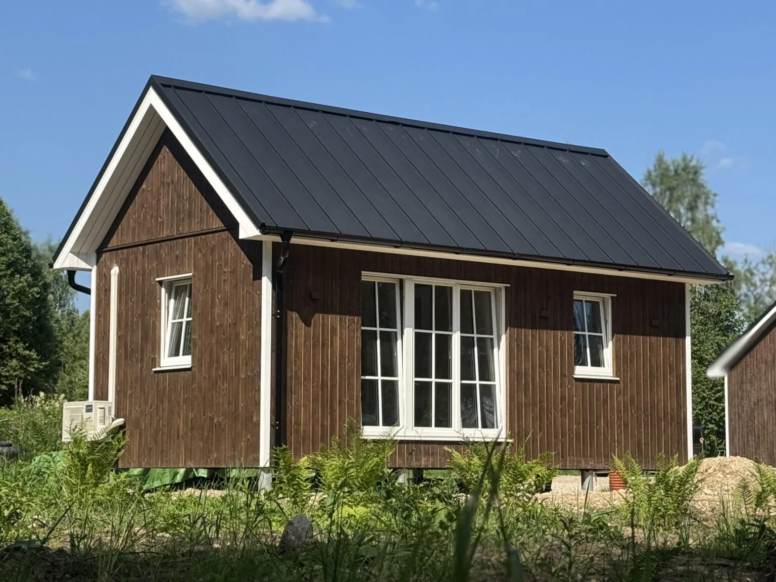 Greencube Ülle