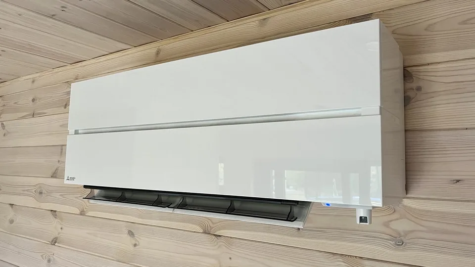 GreenCube tehtud töö