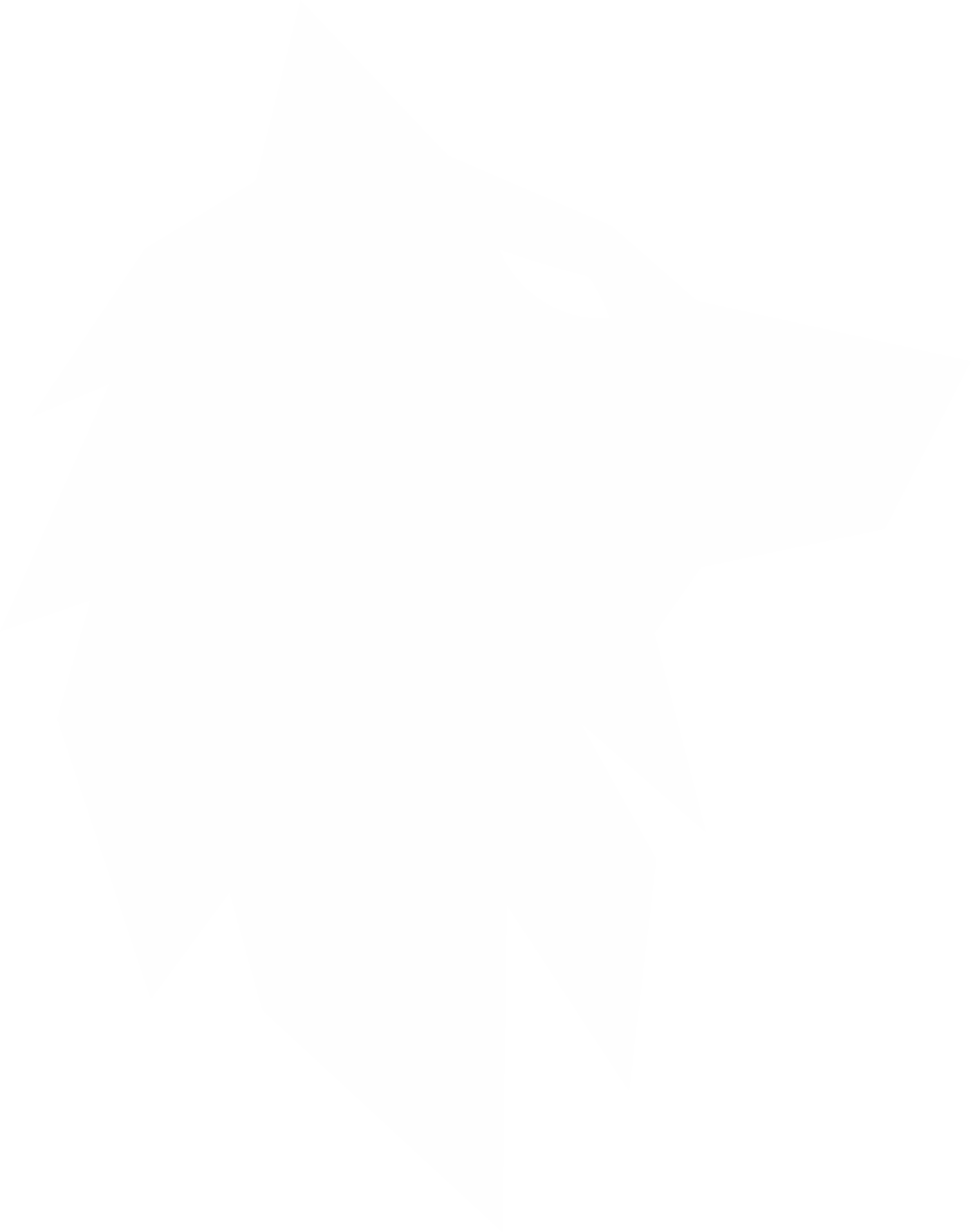 VulfDesign